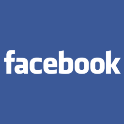Facebook-icon