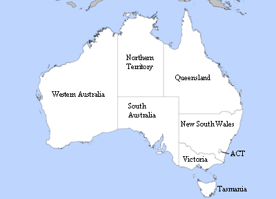 Australia_location_map_mit_Links