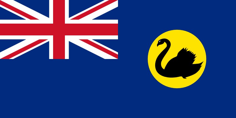 Flag_of_Western_Australia02