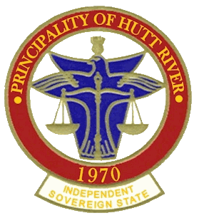 HuttRiverSeal
