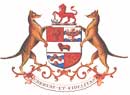 Tasmania_coat_of_arms