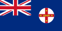 Thumb_Flag_of_New_South_Wales