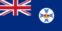 Thumb_Flag_of_Queensland