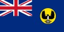 Thumb_Flag_of_South_Australia