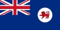 Thumb_Flag_of_Tasmania