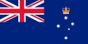 Thumb_Flag_of_Victoria