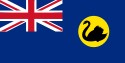 Thumb_Flag_of_Western_Australia