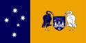 Thumb_Flag_of_the_Australian_Capital_Territory