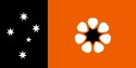 Thumb_Flag_of_the_Northern_Territory