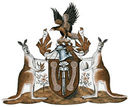 Thumb_Northern_Territory_coat
