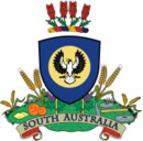 Thumb_South_Australia_coat