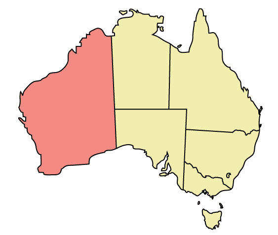 Western_Australia_locator