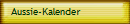 Aussie-Kalender