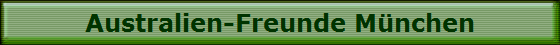 Australien-Freunde M�nchen