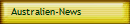 Australien-News