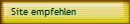 Site empfehlen