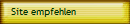 Site empfehlen