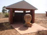 2010DSC04671