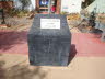 2010DSC04673