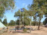 2010DSC04676