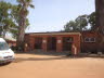 2010DSC04677