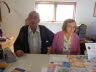 2010DSC04681