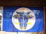 2010DSC04683