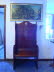 2010DSC04684