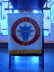2010DSC04685