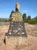2010DSC04686