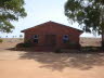 2010DSC04687