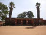 2010DSC04688