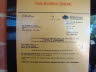 2010DSC04689