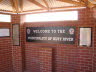 2010DSC04693