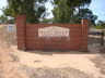2010DSC04696