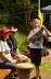 20132013DSC_12715GrillfestGrillfest