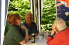 20132013DSC_12722GrillfestGrillfest