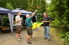 2013DSC_12690Grillfest