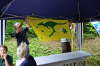 2013DSC_12692Grillfest