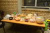 2013DSC_12694Grillfest
