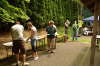 2013DSC_12696Grillfest