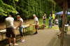 2013DSC_12697Grillfest
