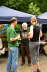 2013DSC_12698Grillfest