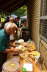 2013DSC_12699Grillfest