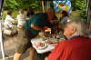 2013DSC_12701Grillfest