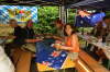 2013DSC_12702Grillfest