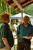 2013DSC_12704Grillfest