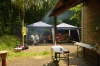 2013DSC_12706Grillfest