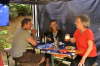 2013DSC_12709Grillfest