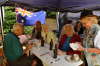 2013DSC_12711Grillfest